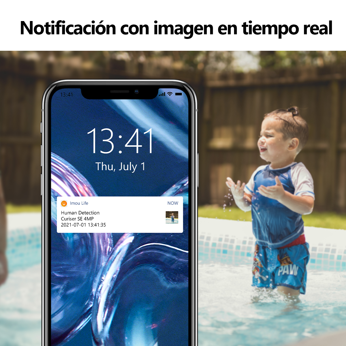 Zoom Image